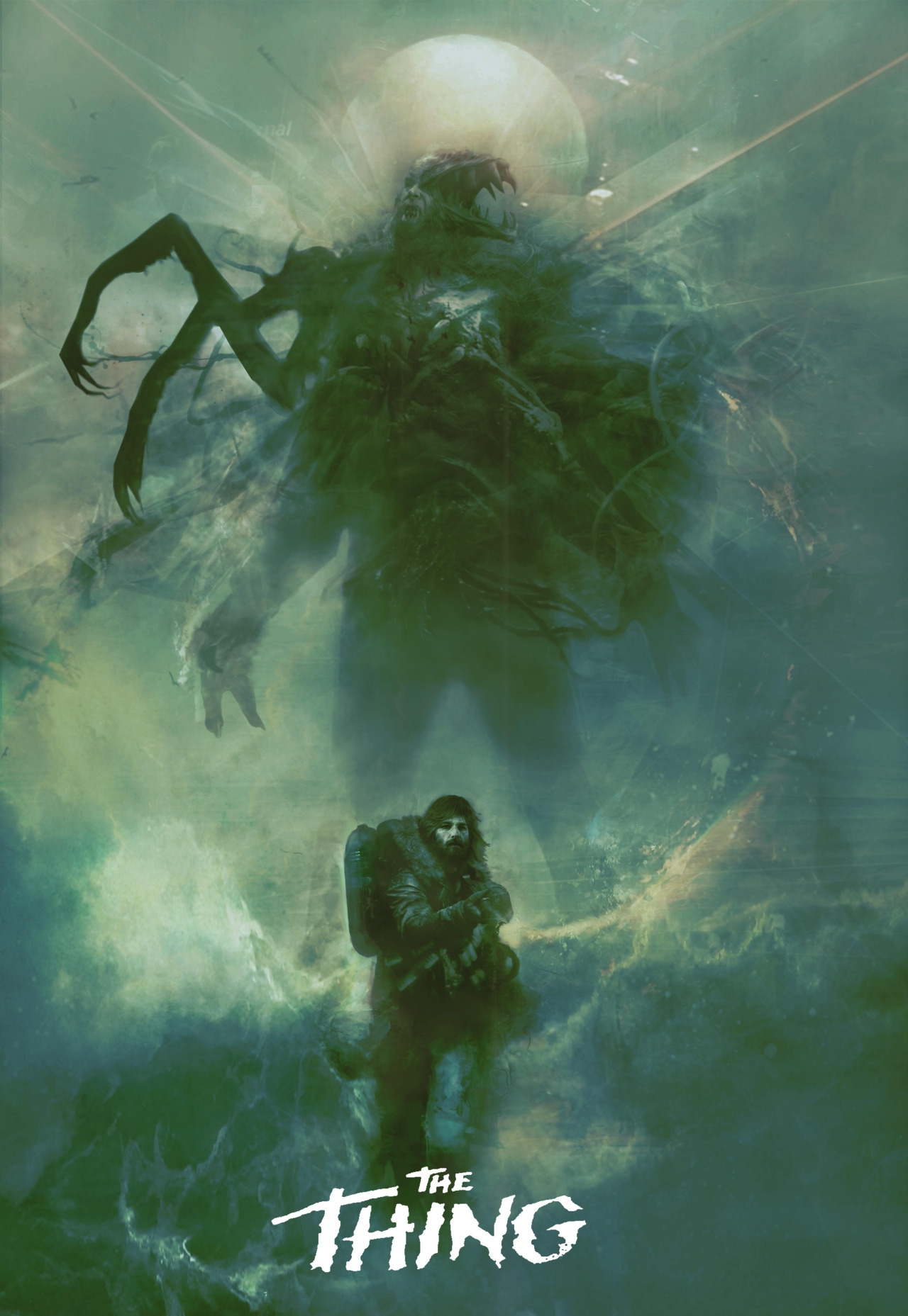 the thing3